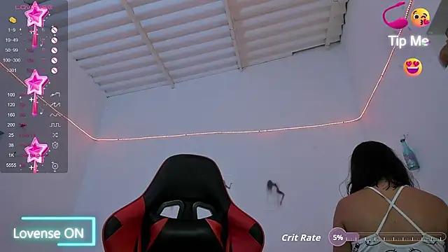 Sweet_Coral_ webcam