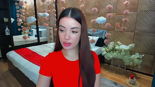 PutOnRepeat webcam