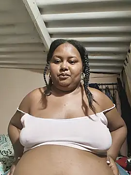 lorenxtaylor webcam