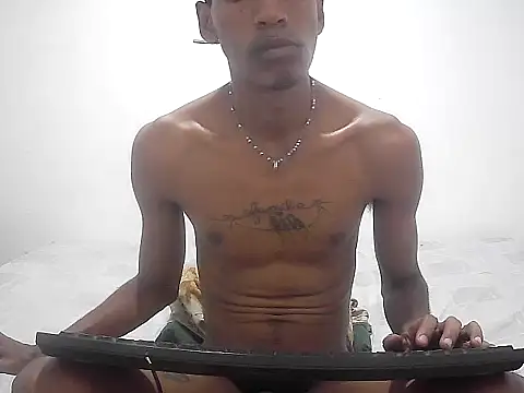 AlbertBigCock webcam