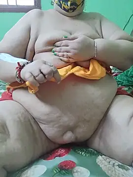 Tamil-mayasri webcam