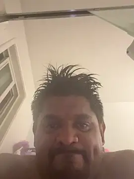 BigDick41510 webcam