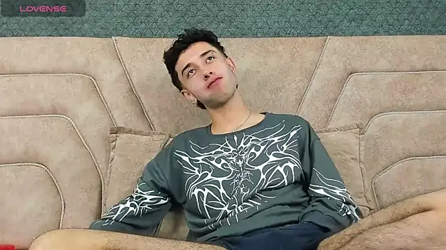 erickblaze_wm webcam