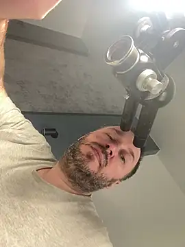 DorianJeday webcam