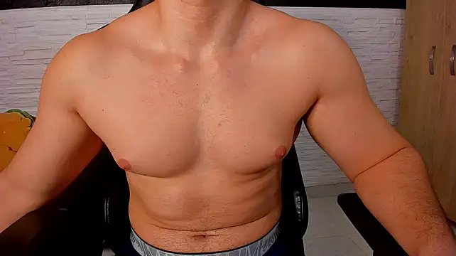 jep_play99 webcam