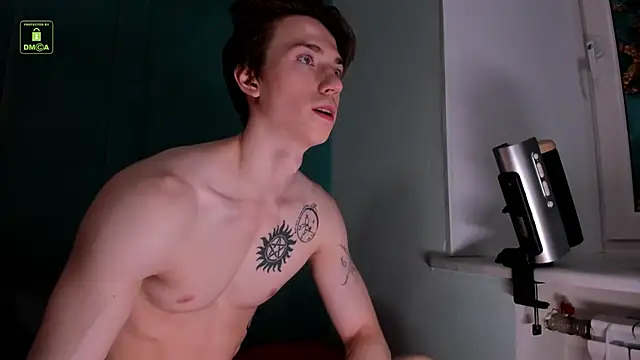 ares_pallini webcam