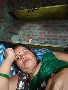 Nm_sanjna webcam