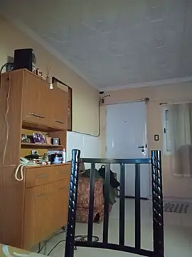 Taurina0105 webcam