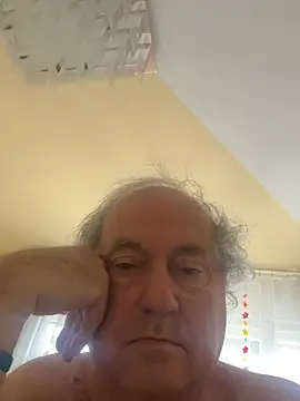 csikar webcam