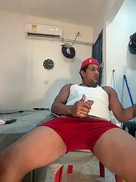 bigdick211292 webcam
