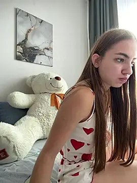 _Patricia_P webcam