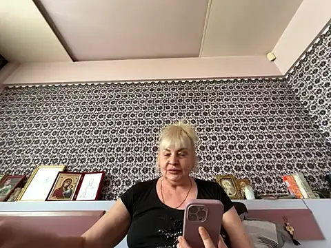 AnastasiaGrey777 webcam