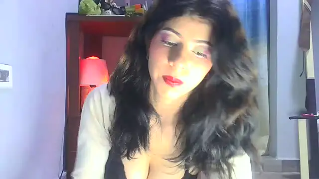 asia_miracle webcam