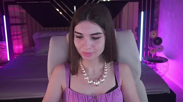 KylieJoyys webcam