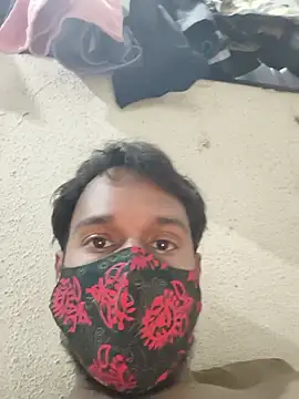 Slim_boy66 webcam