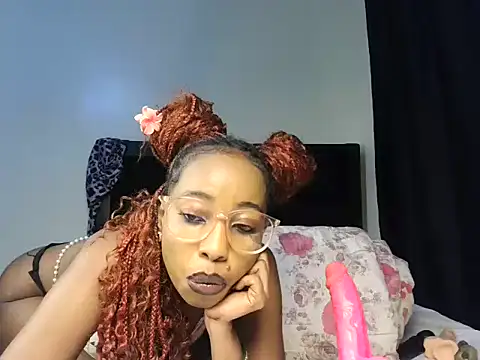 Gal_kimmy webcam