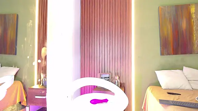 Sapphire_Gray webcam