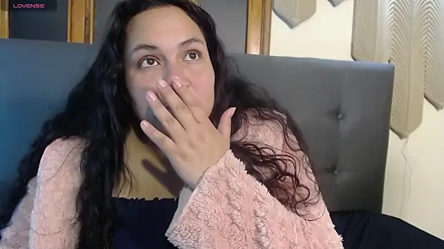 Paloma_a webcam