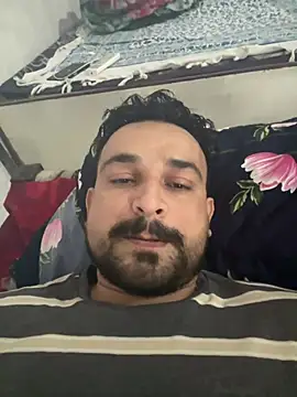 hunkboy09 webcam