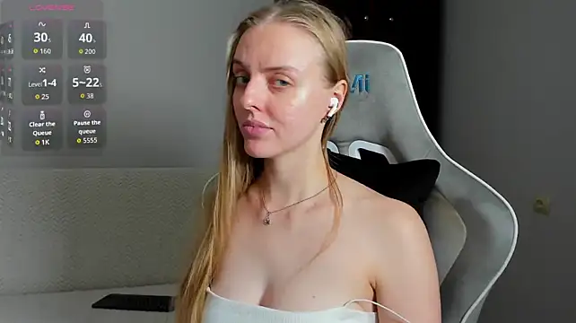 Jam_cream webcam