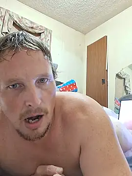 bushhogger8371 webcam