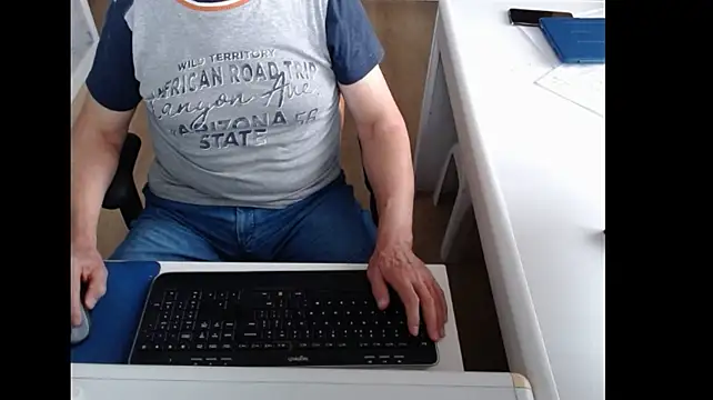 dutchpornking webcam