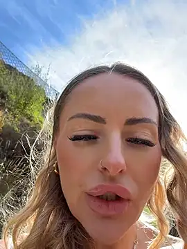 EmaSalis webcam