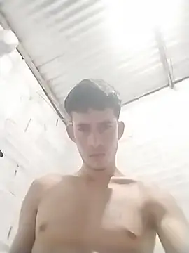 Alex_wed webcam