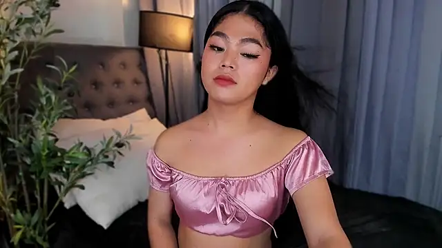 AsianHugecockAnna live sex cam