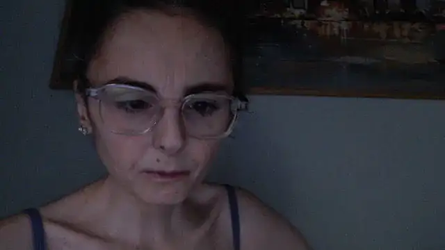 cleophee live cam on StripChat
