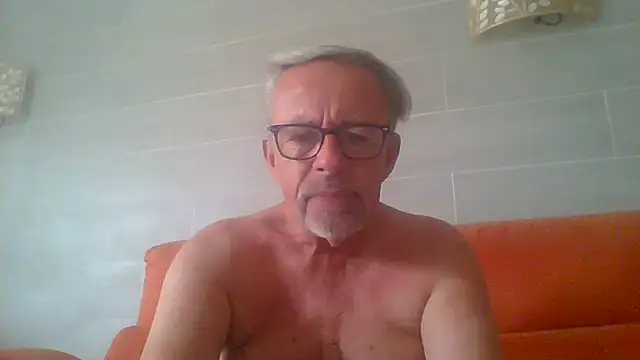 tuggy59 webcam