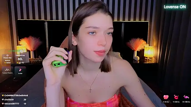 Cherry_Wipe webcam