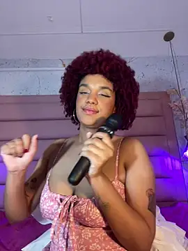 loladupont webcam