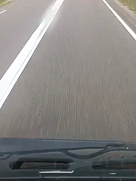 Dam70