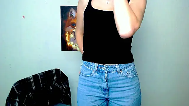 Doll_Angelina webcam