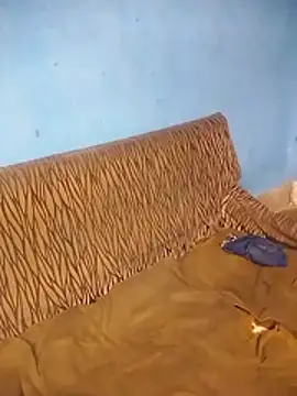 Pasionsalveje2026-