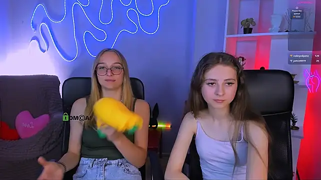 rebecca_smile