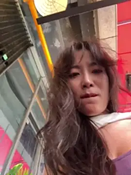 yourkeer live cam on StripChat