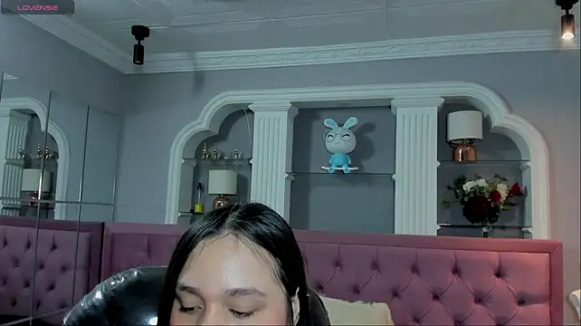 _chelsea_24 webcam