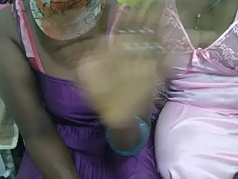 tamil_sumathi