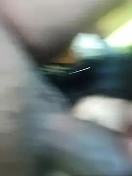 jaanubabyb webcam