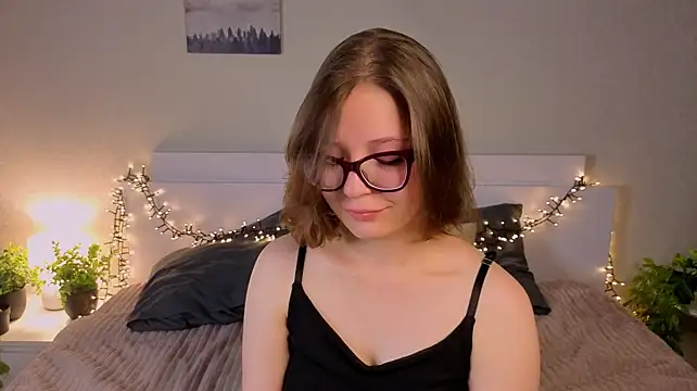 Next2Marie
