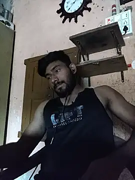 Lustynani webcam