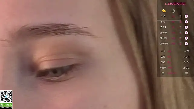 Ilsy_Merous webcam