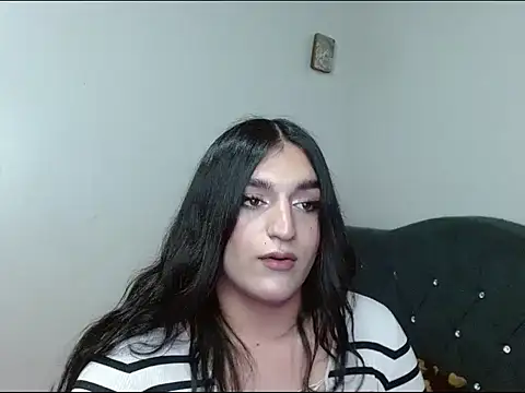 valeriavaleriana13