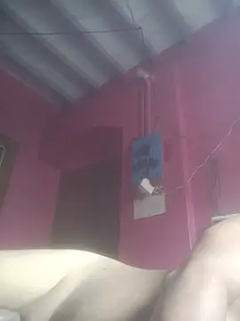 hit_sex webcam