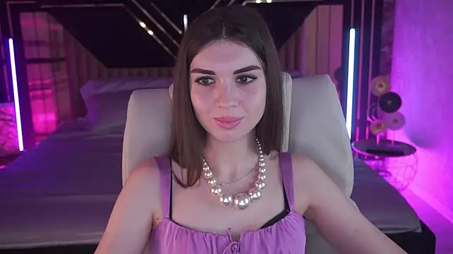 KylieJoyys webcam