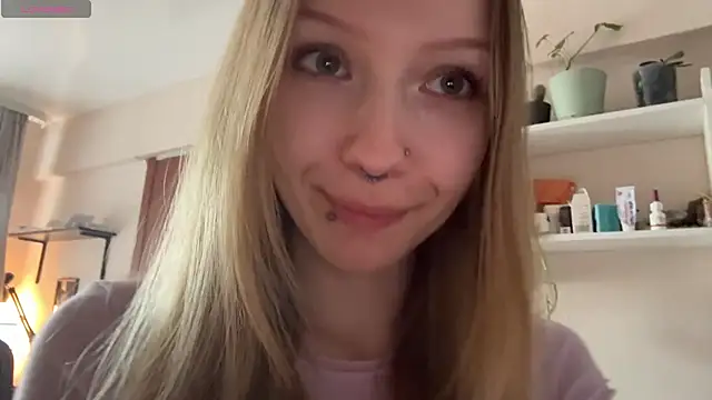 BivalentFalloff live cam on StripChat