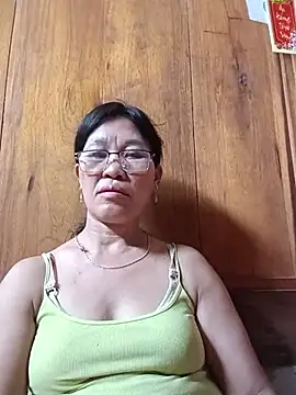 Dj_sexy webcam