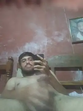 Sexilove7 webcam
